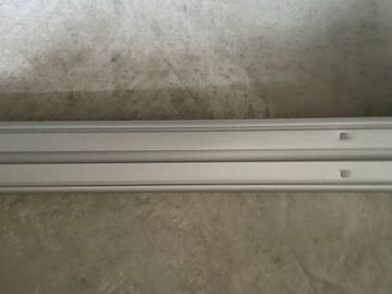 Použité Thule Sprint 569 bike — obrázek 10 z 13