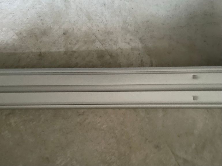 Used Thule Sprint 569 bike — image 10 of 13