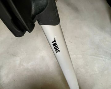 Použité Thule Sprint 569 bike — obrázek 11 z 13