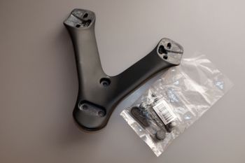 Cervelo, ST35 Stem