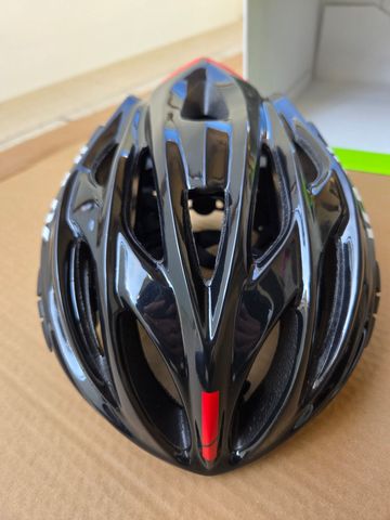 Used Kask Mojito X Helmet Taglia M (52-58 cm) Cycling Accessories
