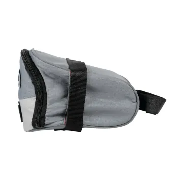 Used LAMPA 94267 bike — image 4 of 6