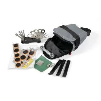 Used LAMPA 94267 bike — image 1 of 6