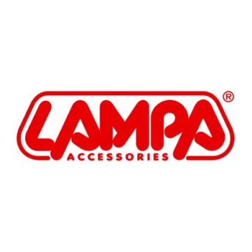 Gebrauchtes LAMPA 94267 bike — Bild 6 von 6