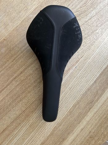 Fizik, Antares R5