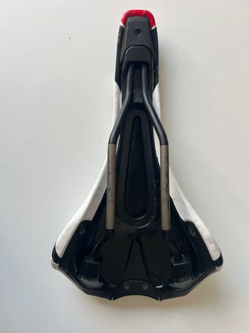 Gebrauchtes Prologo kappa Evi bike — Bild 2 von 2