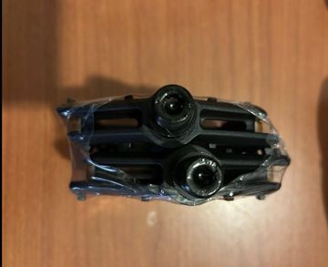 Gebrauchtes ecovelo MTB Pedali bike — Bild 3 von 3