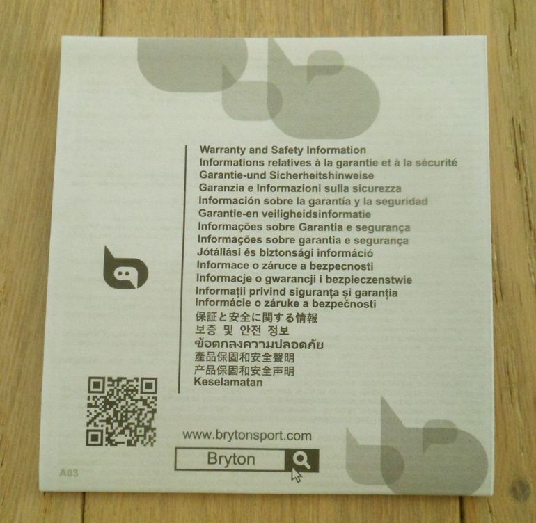 Slide 9