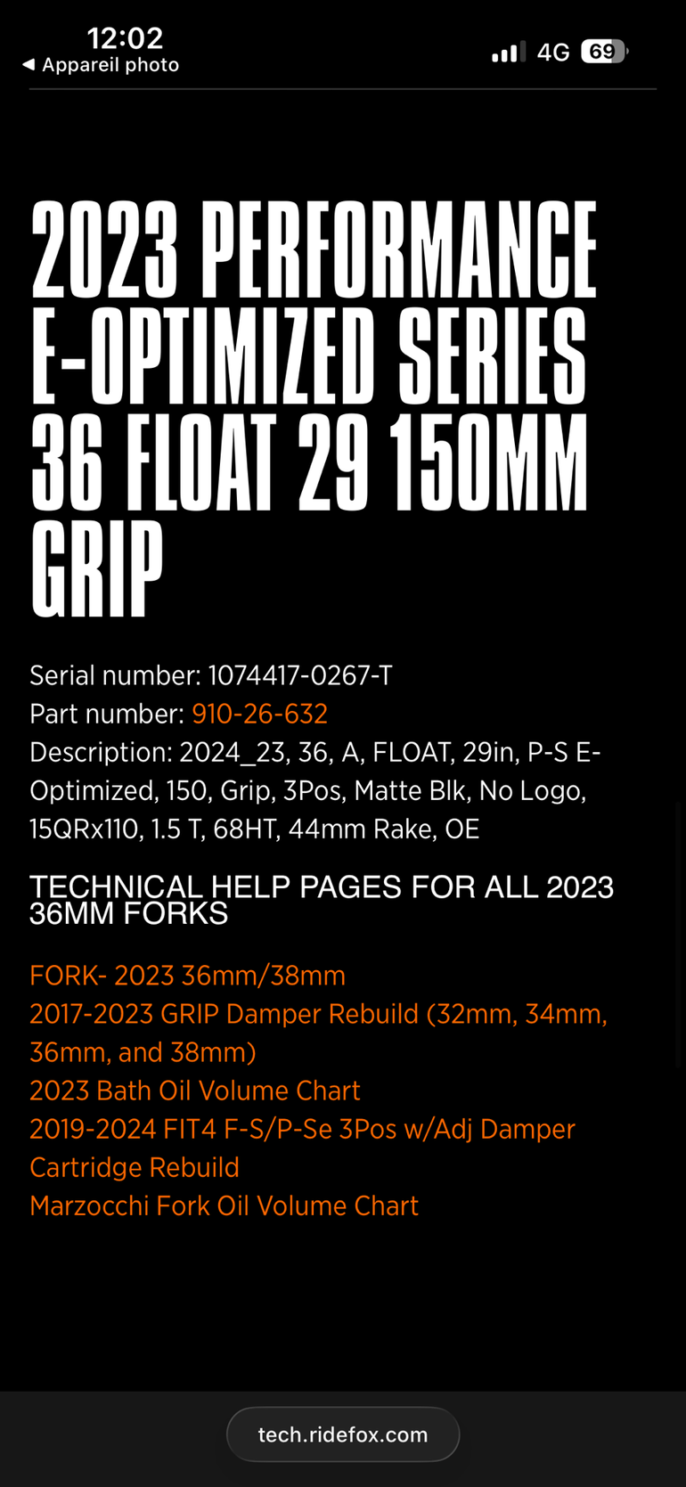 Slide 12