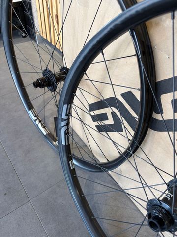 Used Enve Am30 29'' 2026 bike — image 4 of 7
