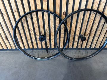Used Enve Am30 29'' 2026 bike — image 2 of 7
