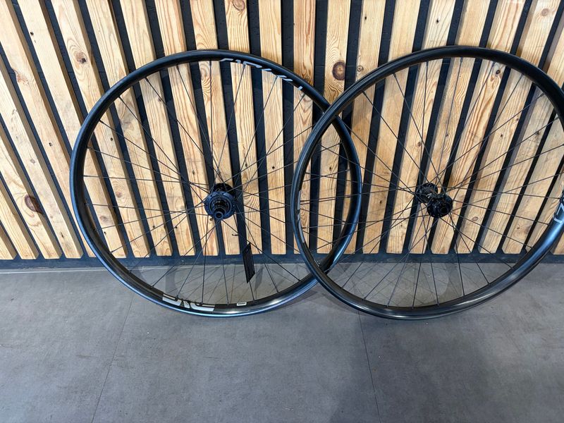 Used Enve Am30 29'' 2026 bike — image 2 of 7