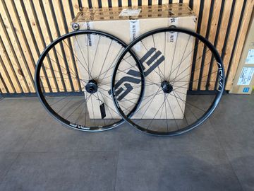 Used Enve Am30 29'' 2026 Wheels