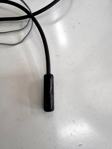 Gebrauchtes Speedbox 1.3 B.Tuning para Bosch 2026 bike — Bild 5 von 6