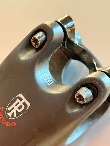 Used Ritchey Superlogic Carbon C260 bike — image 4 of 4
