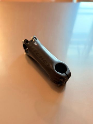 Used Ritchey Superlogic Carbon C260 bike — image 2 of 4