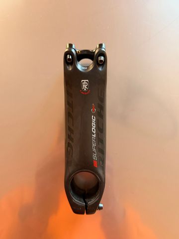 Used Ritchey Superlogic Carbon C260 bike — image 3 of 4