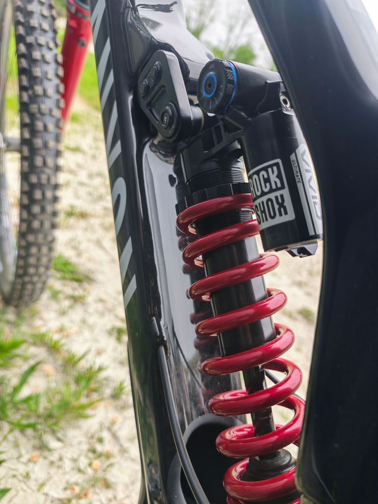 Slide 4
