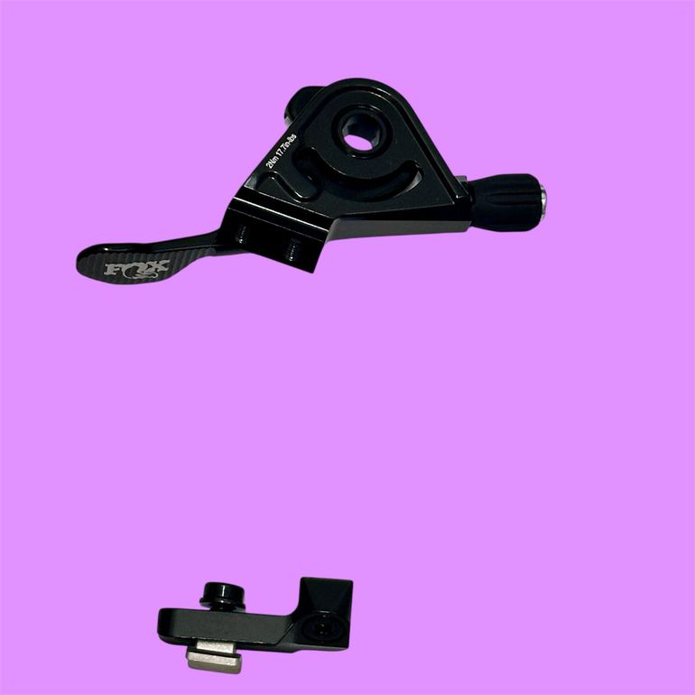 Slide 2