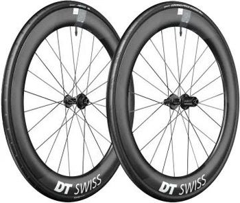 Dt Swiss, ARC 1400 62