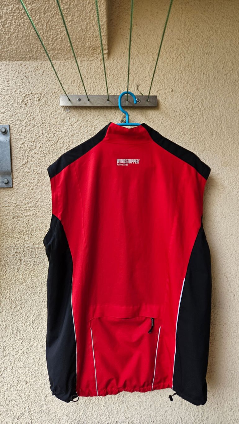 Slide 6