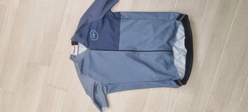 Assos, gt evo