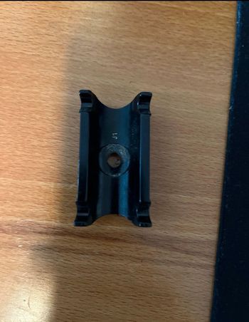 Used Xlc Gefederte Sattelstütze bike — image 3 of 3
