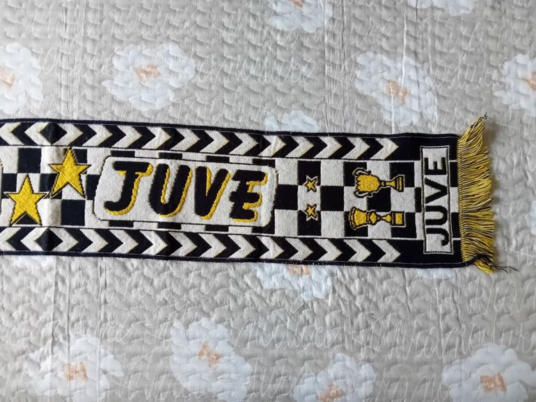 Used Juventus Accessories bike — image 3 of 3