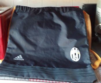 Used Juventus calcio bike — image 3 of 3