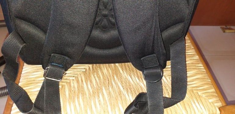 Used Juventus Calcio Accessories bike — image 5 of 6