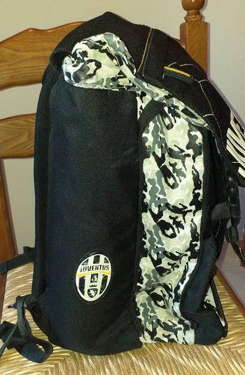 Used Juventus Calcio Accessories bike — image 3 of 6