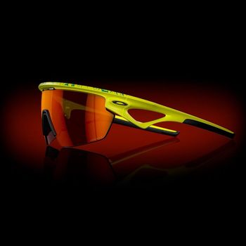 Oakley, Sphaera
