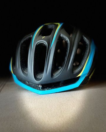 Brugt Specialized Prevail 2015 Cycling Accessories
