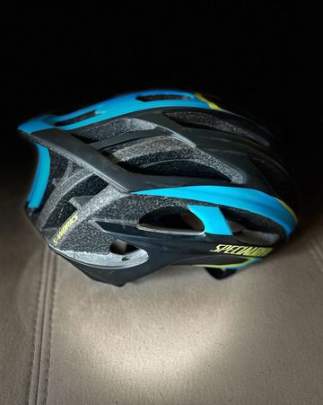 Brugt Specialized Prevail 2015 bike — billede 2 af 5