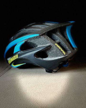 Brugt Specialized Prevail 2015 bike — billede 5 af 5