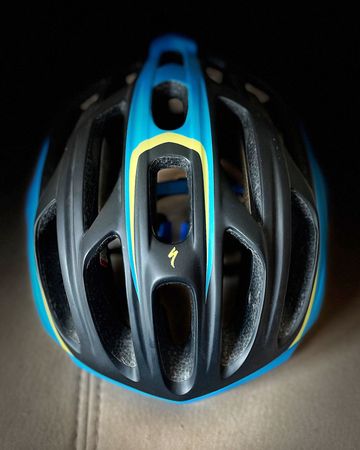 Brugt Specialized Prevail 2015 bike — billede 3 af 5