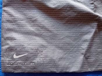 Used Nike Scarpe Accessori bike — image 3 of 3