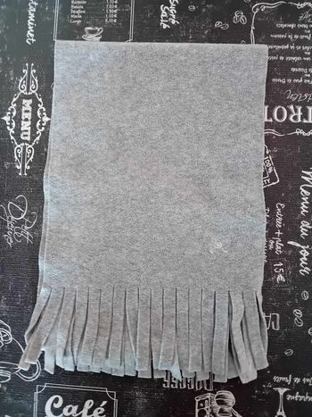 Used Brekka Sciarpa bike — image 3 of 3