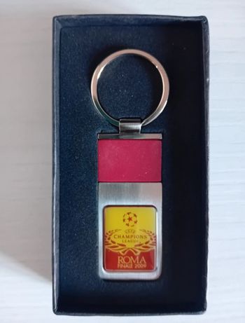 Used Champion League Calcio Accessories bike — image 1 of 4