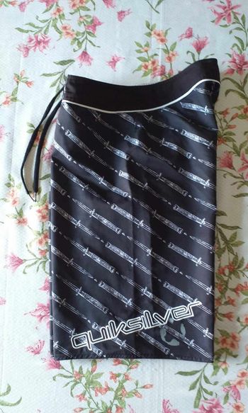Used Quiksilver Costume bike — image 2 of 5