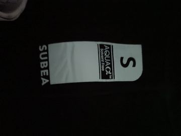 Used subea 5 mm 2025 bike — image 3 of 4