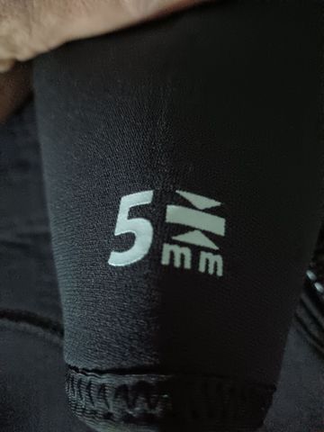 Used subea 5 mm 2025 bike — image 4 of 4
