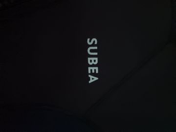 Used subea 5 mm 2025 bike — image 2 of 4
