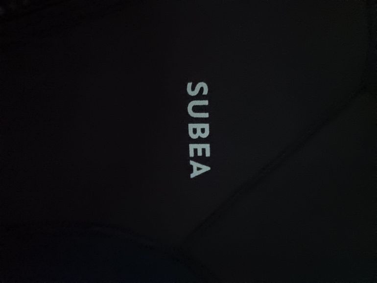 Slide 2