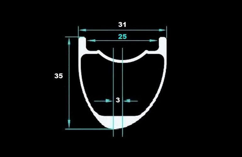 Slide 5