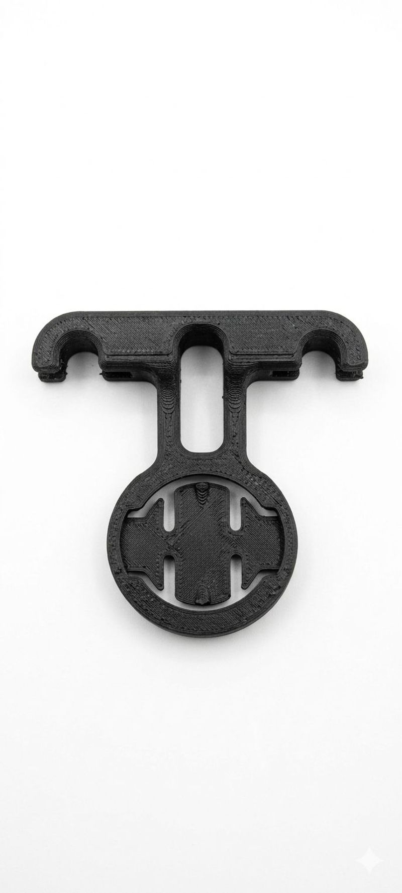 Used Garmin Soporte Sillín Carbono Cycling Accessories