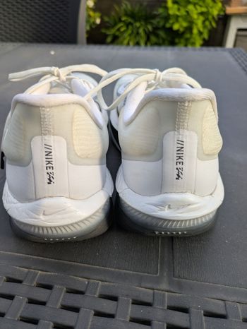 Used Nike zoom fly 6 2026 bike — image 8 of 10