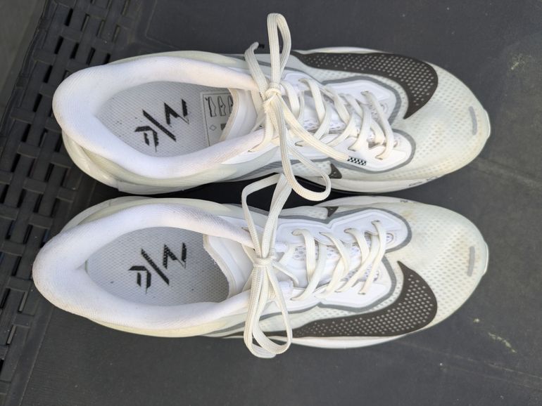 Used Nike zoom fly 6 2026 bike — image 2 of 10