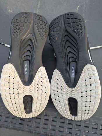 Used Nike zoom fly 6 2026 bike — image 5 of 10