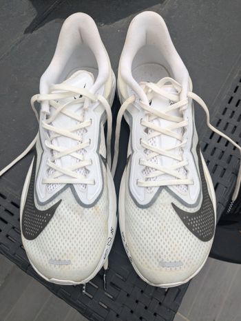Used Nike zoom fly 6 2026 bike